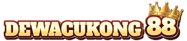 Logo Lazada.co.id Toko Online Indonesia